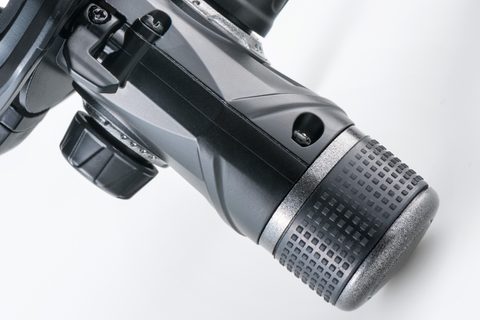 Mivardi Naviják Roxis 6000