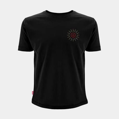 KUMU Tričko Dead Bait