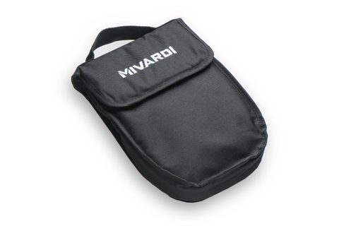 Mivardi Váha Hardcore 27 kg