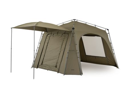 Mivardi Přístřešek Base Camp XL