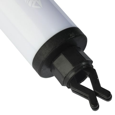 Giants Fishing Reťazový indikátor Chain Indicator Gaube