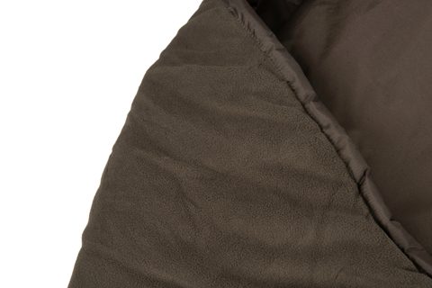 Fox Prehoz na spacák XL Ventec Thermal Cover