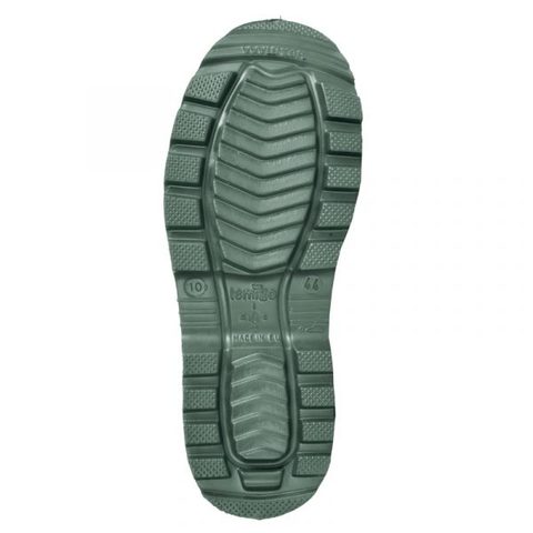 Lemigo Rybářské holínky Arctic Termo+ 875