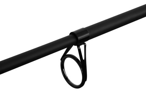 Delphin Prut Torrax 3,6m 100g