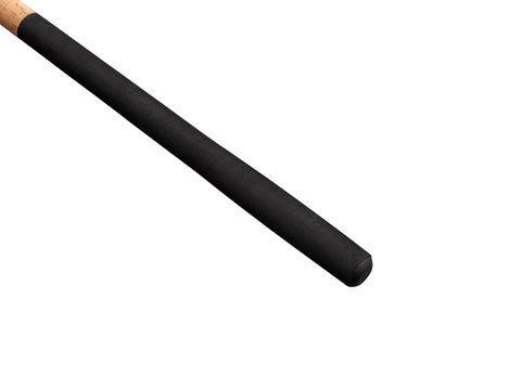 DAM Prut Intenze2 Method 390cm 60-120g