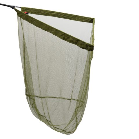 DAM Podberák Carp Net 100cm 180cm