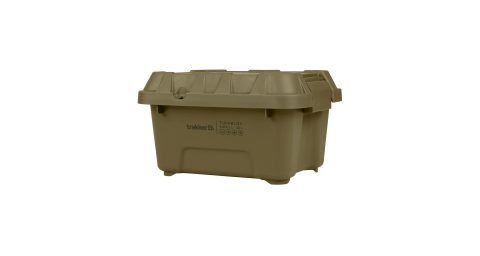Trakker Box Tuffbloc Storage Box
