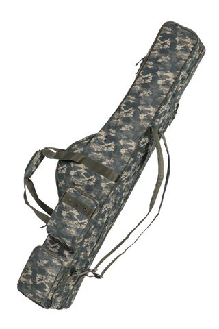 Mivardi Obal na prúty Multi Camo 130
