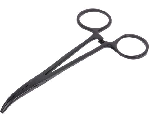 Zebco Pean Trophy Forceps