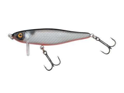 Berkley Wobler Pulse Racer 7cm 10g