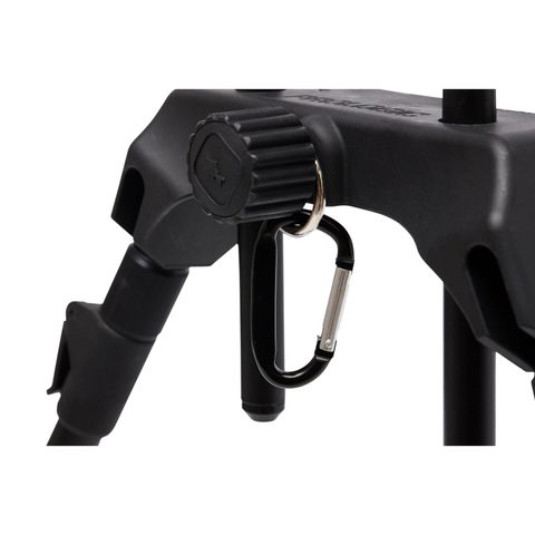 Prologic Stojan Element Q/R Tri-Sky 3 Rod Pod