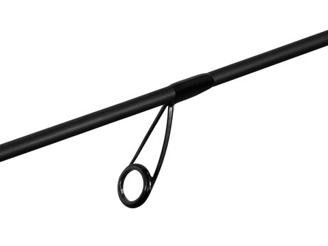 Delphin Prút Bang Darx 240cm 10-30g 2diel