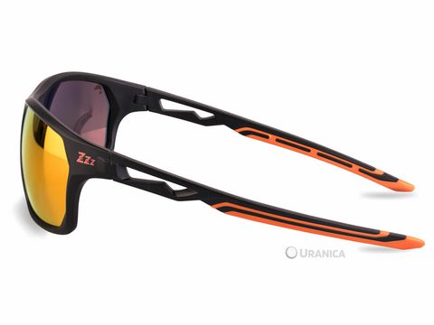 Zfish Polarizačné Okuliare Uranica