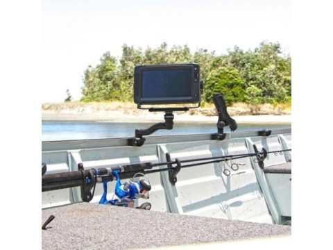 Railblaza Otočné rameno R-Lock