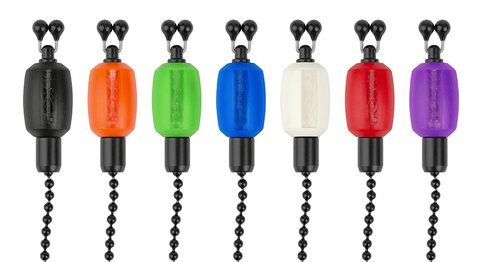 Fox Swinger Black Label Dinky Bobbins