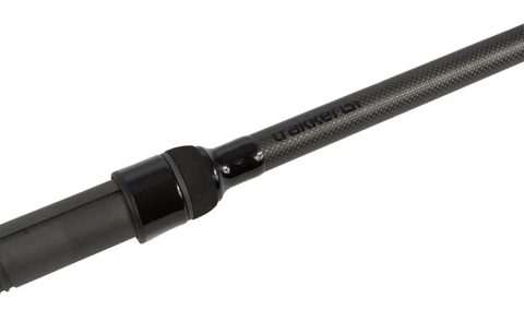 Trakker Prut Propel 12ft 3lb