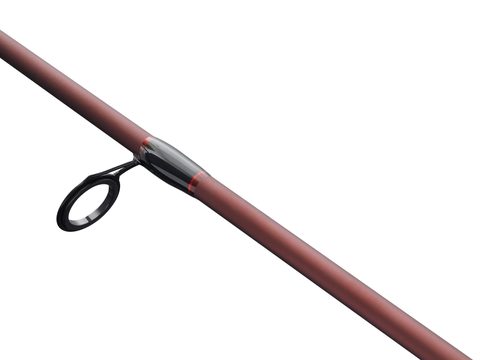 Berkley Prut Tormentor 2 902H Spinning 2,74m 20-60g