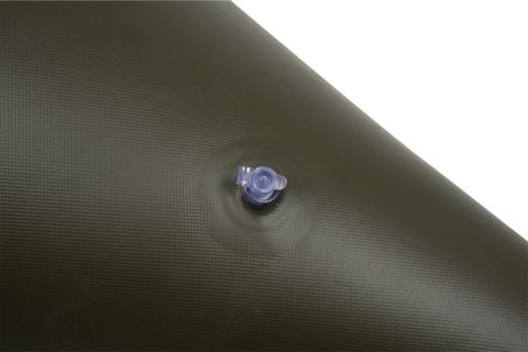 Black Cat Bójka Big Flow Bója