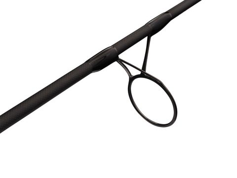 Prologic Prut Combat-X Micro Abbreviated 6ft 3lb