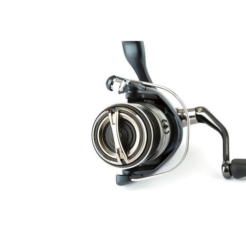 Shimano Navijak Miravel C3000