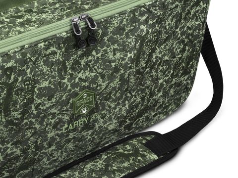 Delphin Taška CarryAll Space C2G 3XL