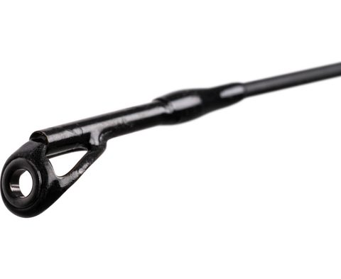 Zebco Prut Trout UL Combo 2m 1-5g + Naviják 1000 FD + Vlasec 0,20mm