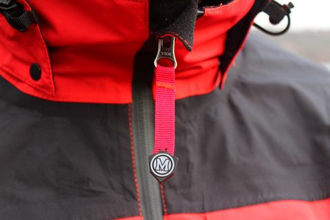 Mivardi Funkčný oblek Xtra Performance Set 2in1