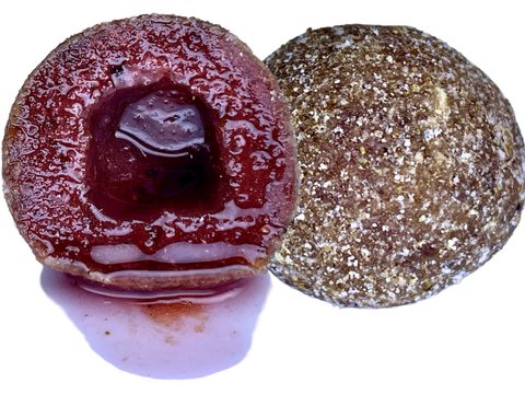 LK Baits Pet Doplněk stravy Nutrigo Dog Supplement Collagen Complex