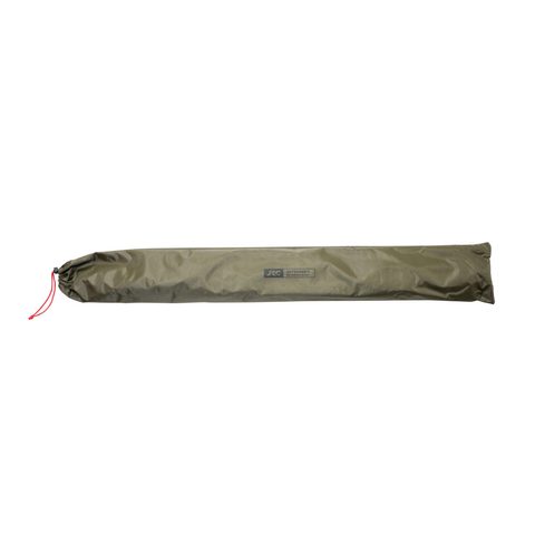 JRC Vážicí sak Defender II Retainer Sling