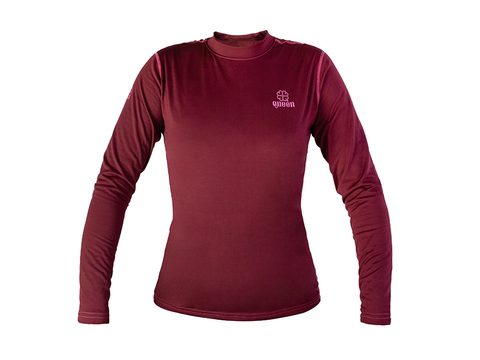 Delphin Termobielizeň Queen 4Love