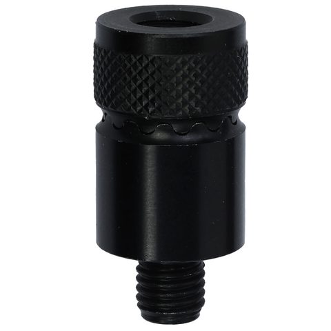 Giants Fishing Rychlovýměnný adaptér Magnet Adaptor