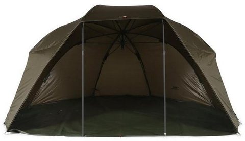 JRC Přístřešek Defender 60in Oval Brolly
