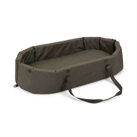 Trakker Podložka Sanctuary Welded Crib