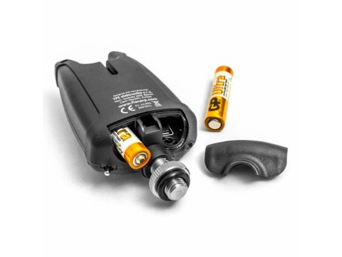 Flacarp Signalizátor záběru X7