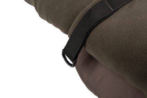 Fox Prehoz na spacák XL Ventec Thermal Cover