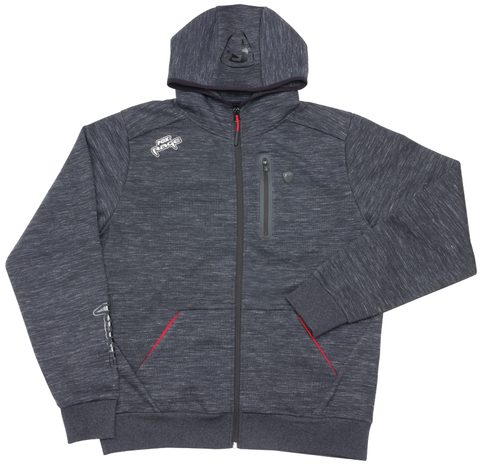 Fox Rage Mikina Fleck Hoody