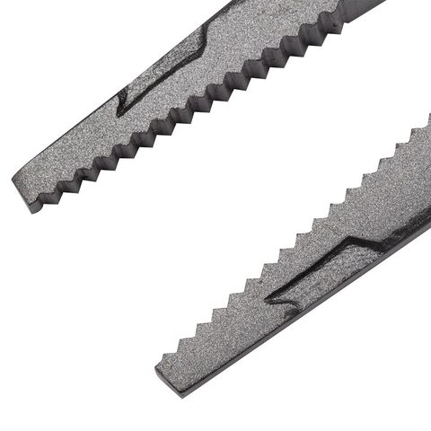 Black Cat Kleště Pistol Pliers