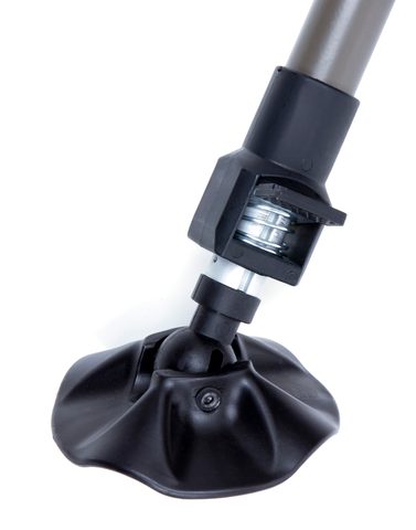 Fox Kreslo R2 Camo Chair