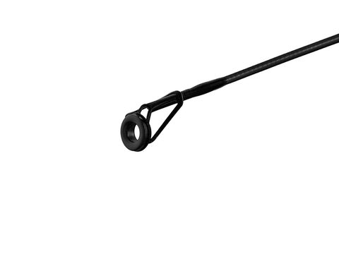 Delphin Prút Armada NX BlackWay Cork 360cm 3lbs 2diel