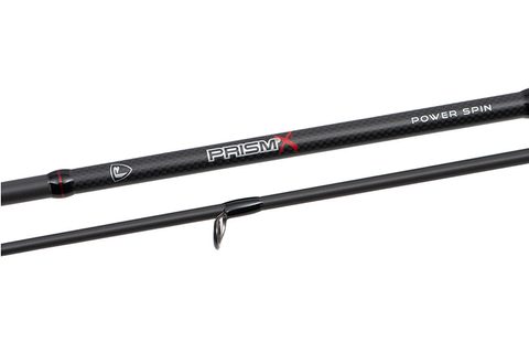 Fox Rage Prut Prism X Power Spin Up To 100g 200cm