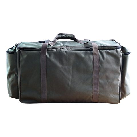 Suretti Taška 85L