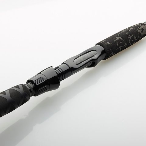 Madcat Prút Green Vertical 1,8 m 60-150 g