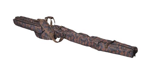 JRC Pouzdro na pruty Rova 2-Rod Sleeve 12ft