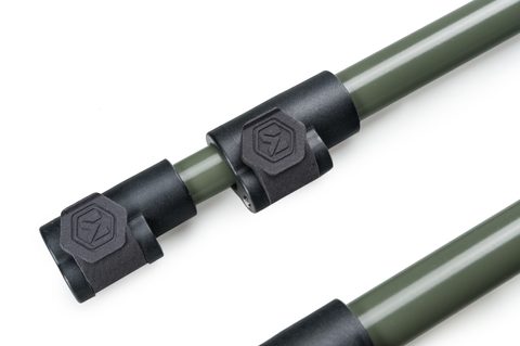 Mivardi Sada stabilizačních tyčí Session Umbrella XL