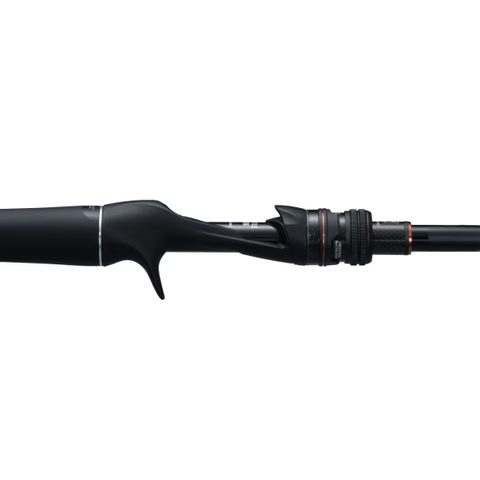 Shimano Prut Poison Adrena Casting 174XHSB 2,24m 7'4'' max 150g 1+1pc