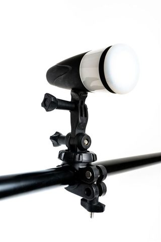 RidgeMonkey Držák Multi Clamp