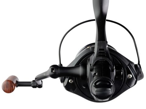 Giants Fishing Naviják Deluxe Reel FS 9000 + cievka 8000 ZADARMO!