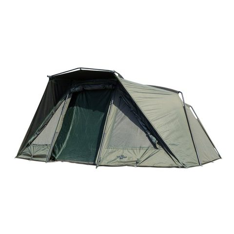 Nash Bivak Titan T2 Mk II