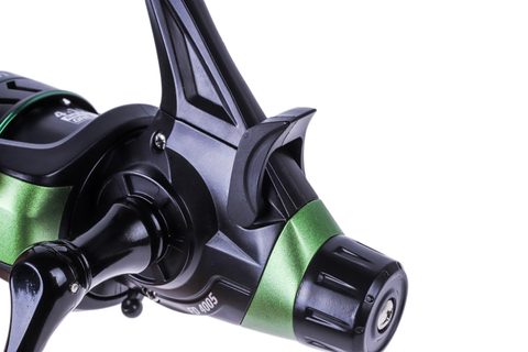 Mikado Naviják Nexton 3005 FD