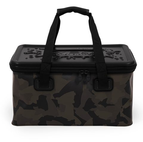 Avid Taška Stormshield Camo EVA Carryall 40L
